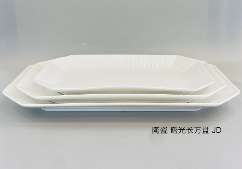 曙光长方盘  JD