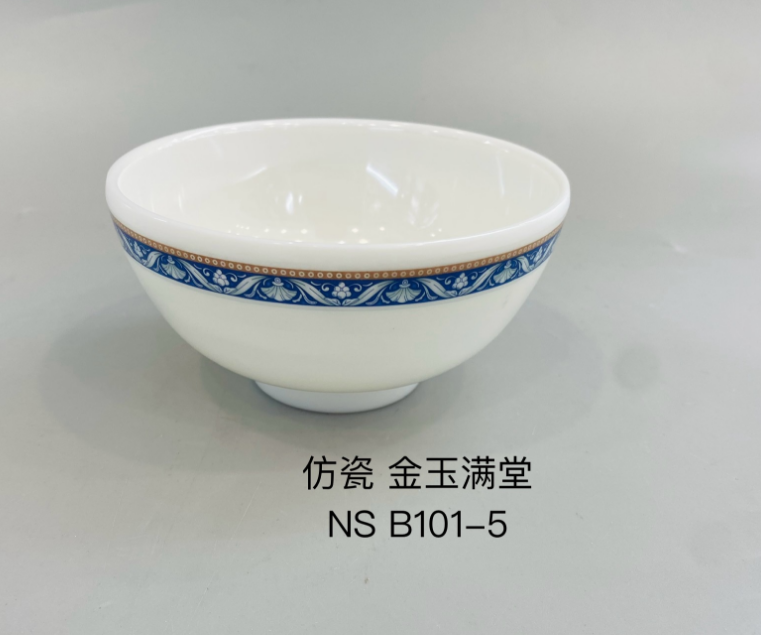 金玉满堂B101-5 5