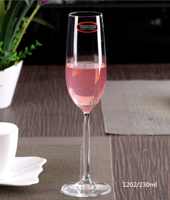 1202香槟杯230ml