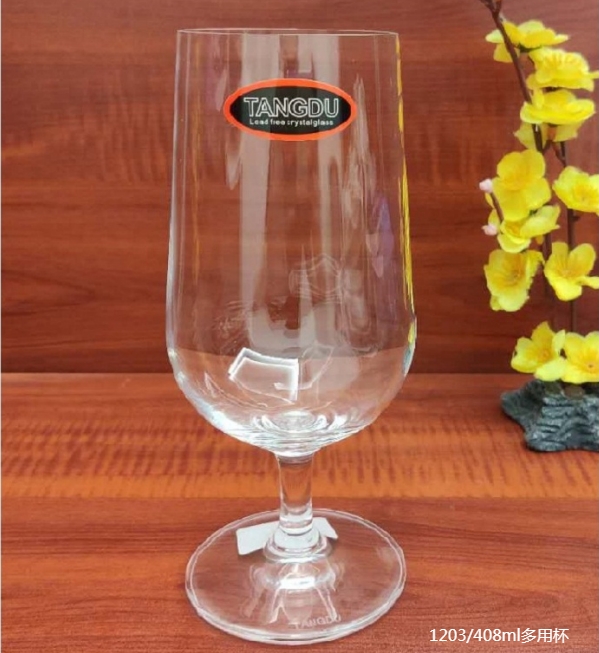 1203多用杯408ml