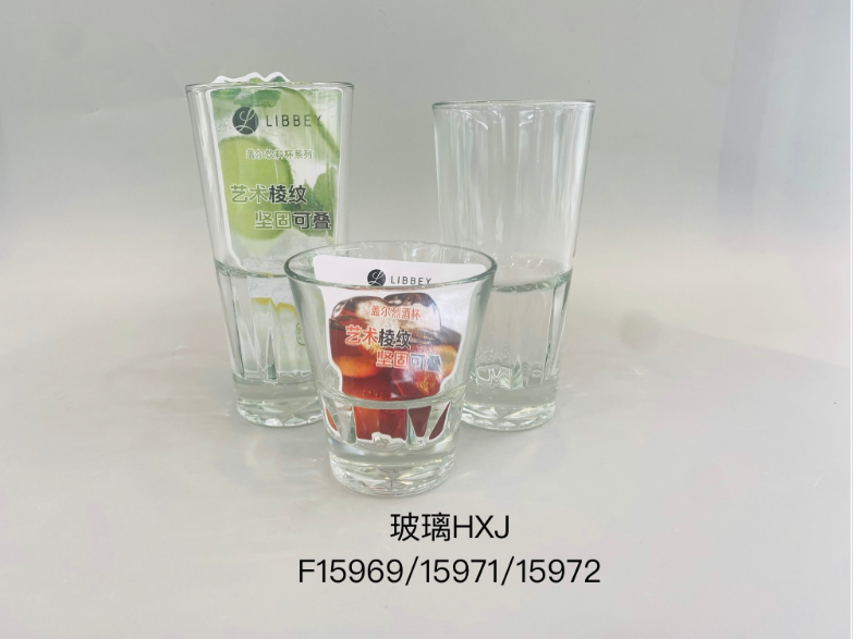 F15969水杯