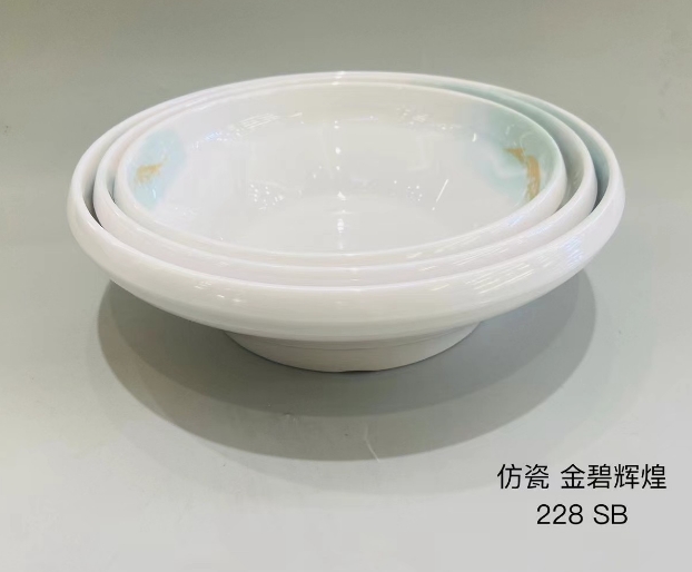 金碧辉煌228-10 10
