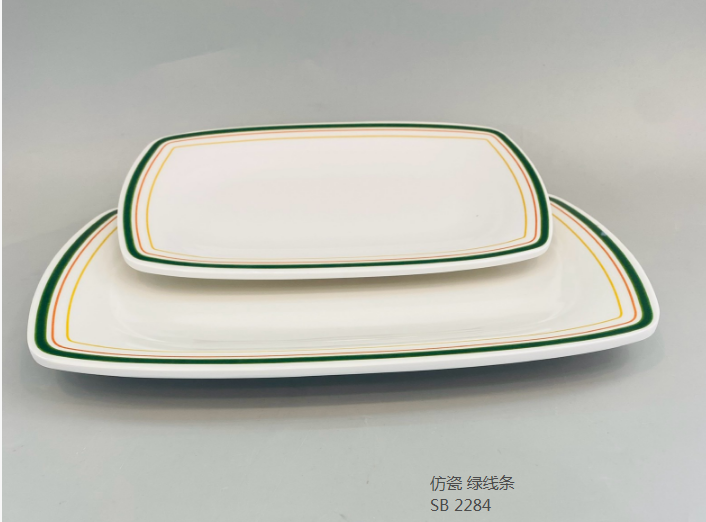 绿线条2184(-9) 9-1/4