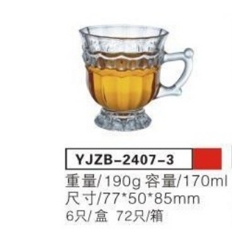 YJZB2407-3花茶杯