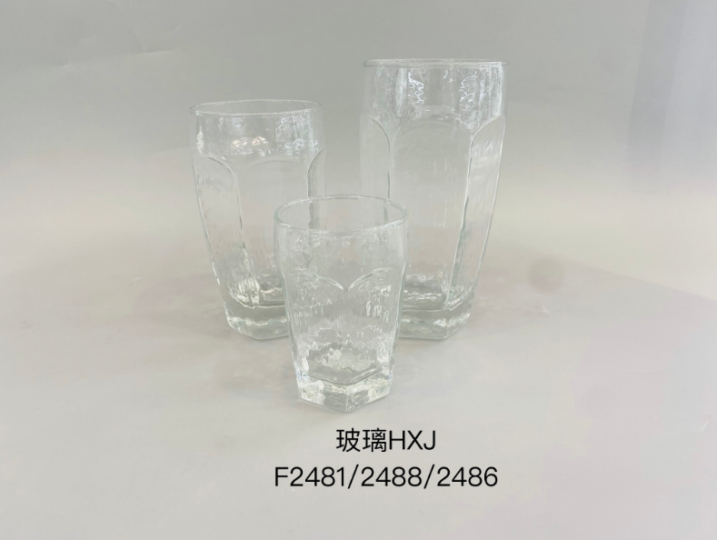 F2481水杯