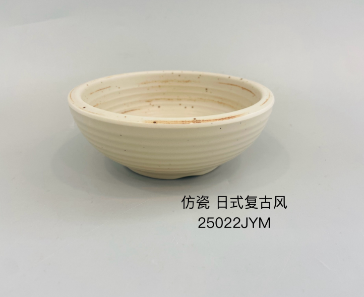 日式复古风25022 5