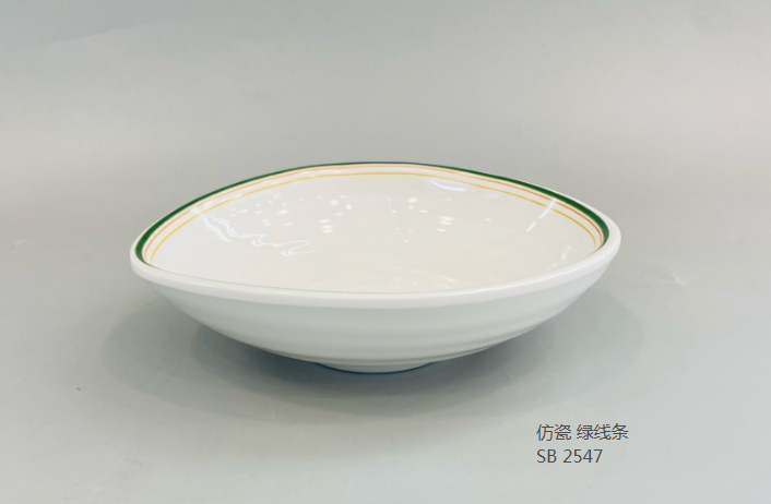 绿线条2574(-6.5) 6.5