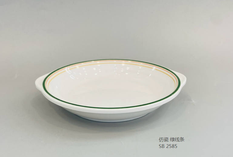绿线条2585(-6.5) 6