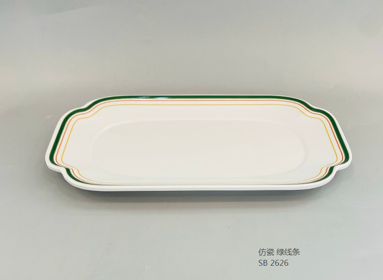 绿线条2626(-11) 11