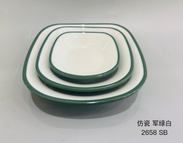 2658-4 4