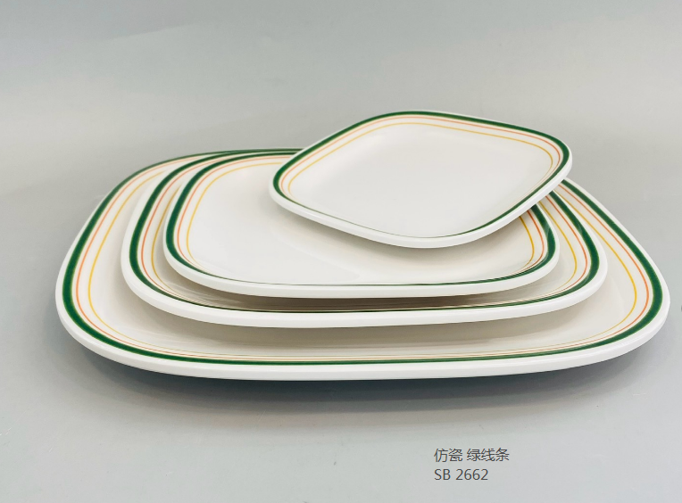 绿线条2662(-5.5) 5.5