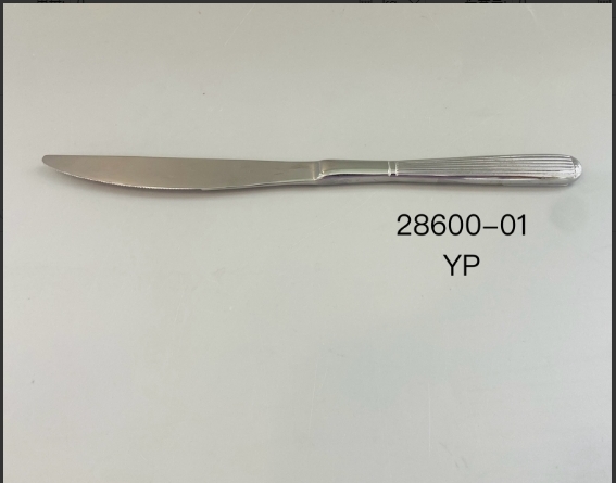 YP28600-01餐刀
