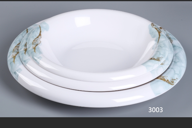 冒泡3003-10