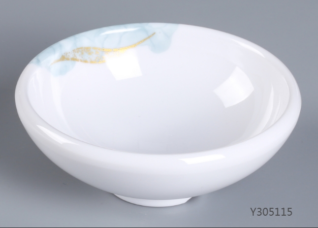 金枝玉宴Y305115  5