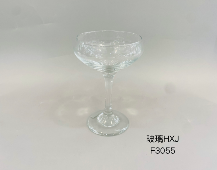 F3055香槟杯