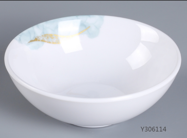 金枝玉宴Y306114  5.5