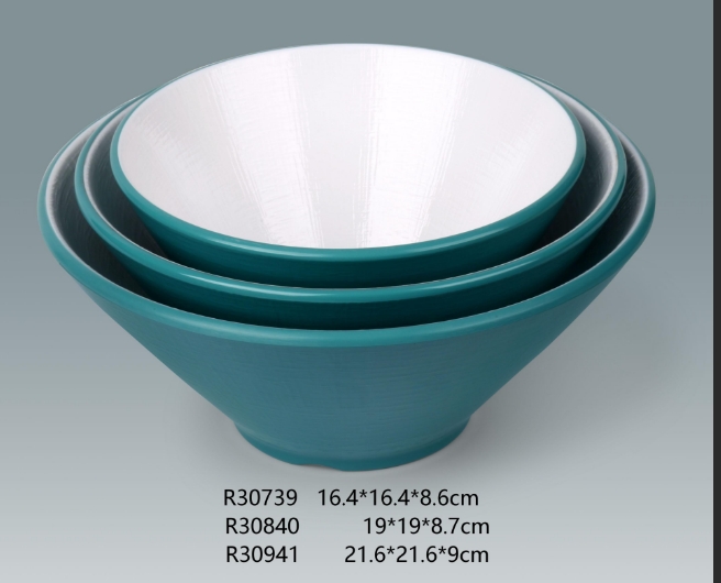布纹绿白R30739  6.5
