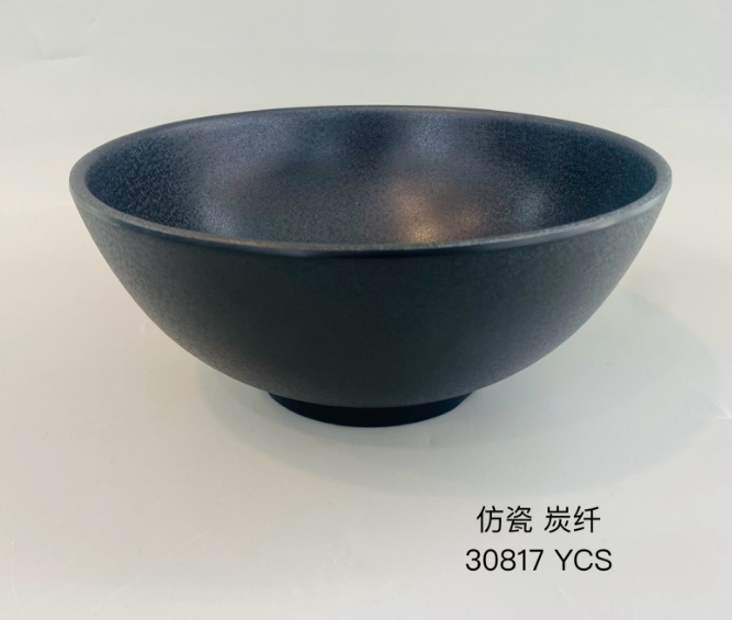 30817 6.5