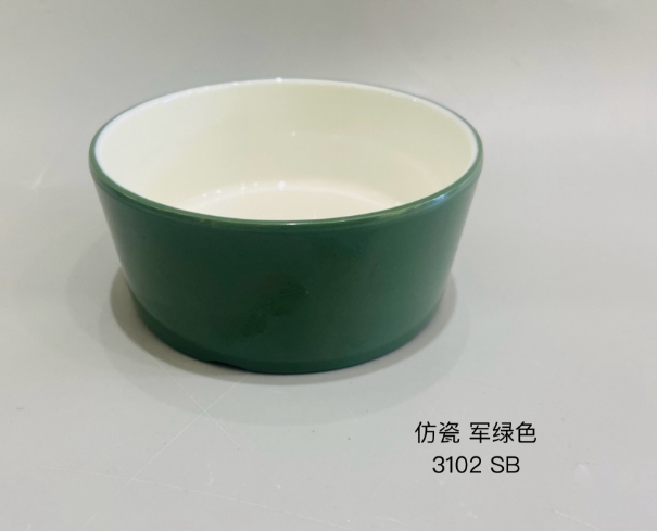 3102 4-1/4