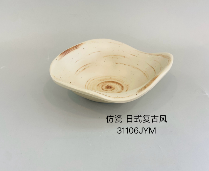 日式复古风31106 6