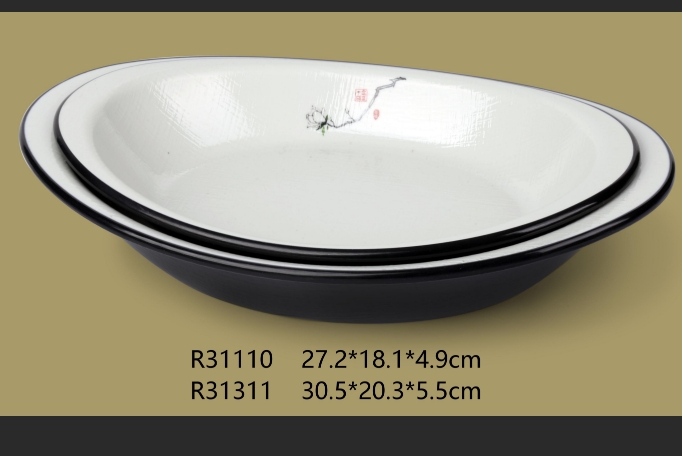 布纹黑白 R31110  11