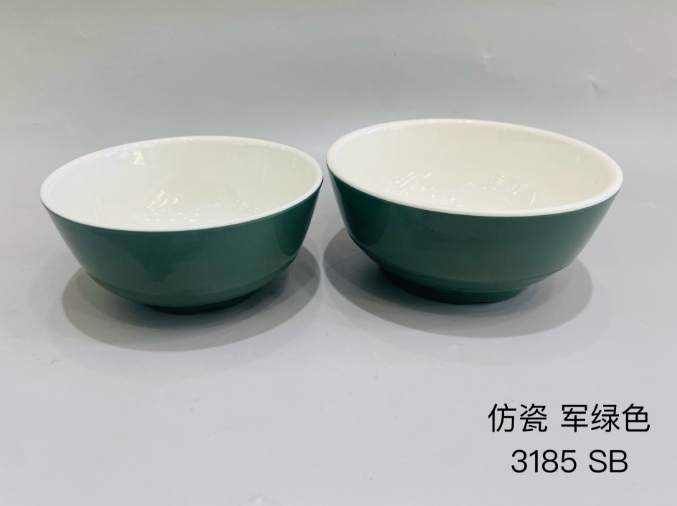 3185-4.5 4.5