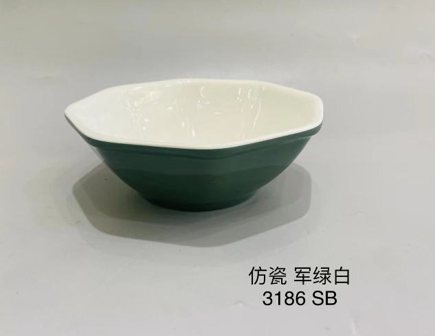 3186 5.75