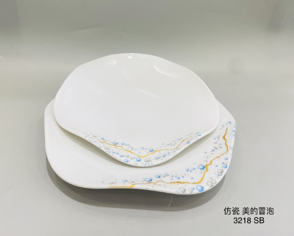 冒泡3218-10.5&quot12