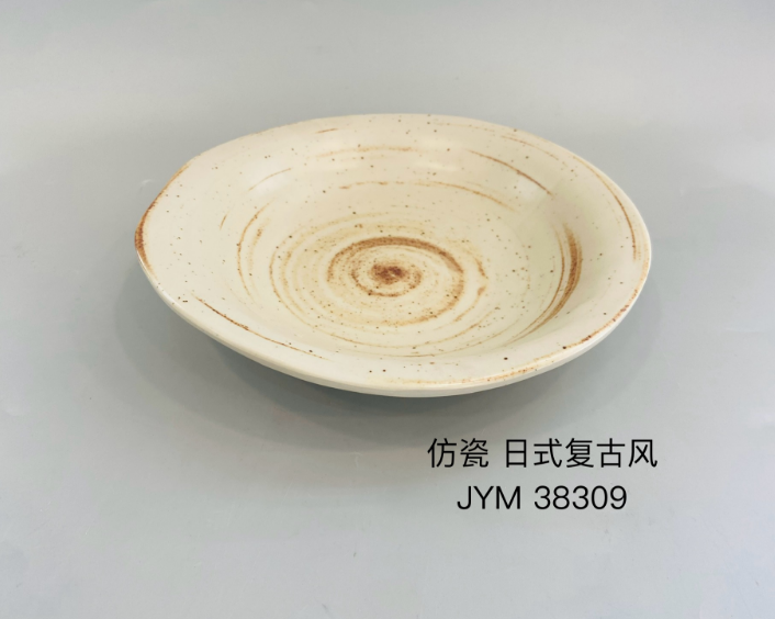 日式复古风38309 9