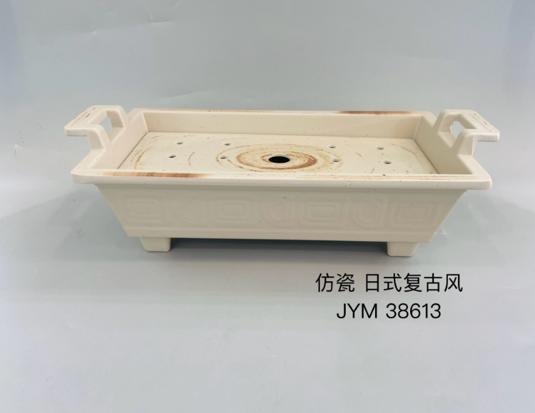 日式复古风38613 13