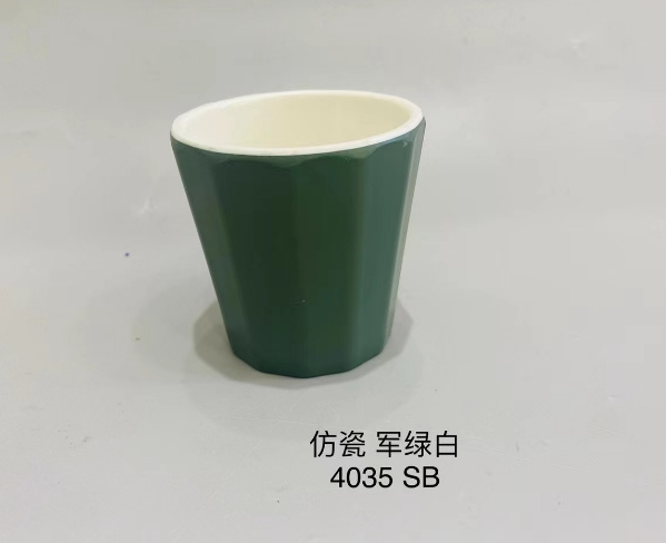 4035 3
