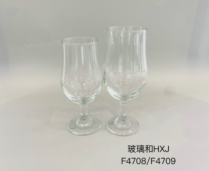 F4708高脚杯