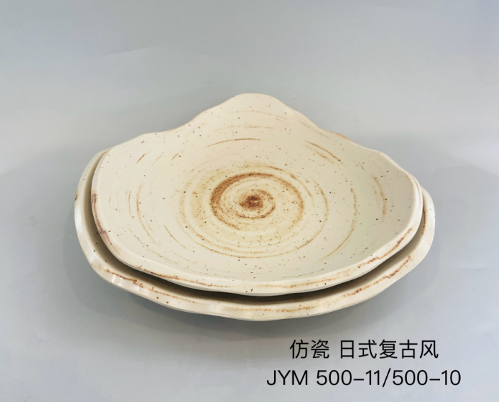 日式复古风500-11 11