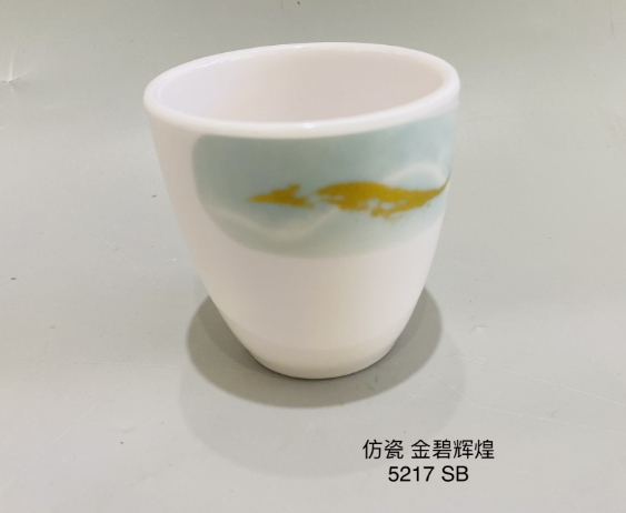 金碧辉煌5217 3