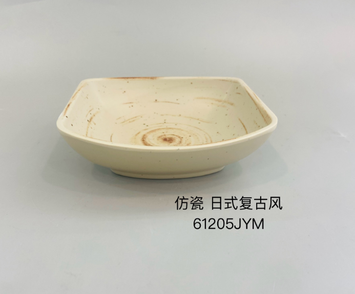 日式复古风61205 5