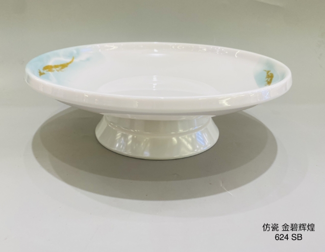 金碧辉煌624-11 11