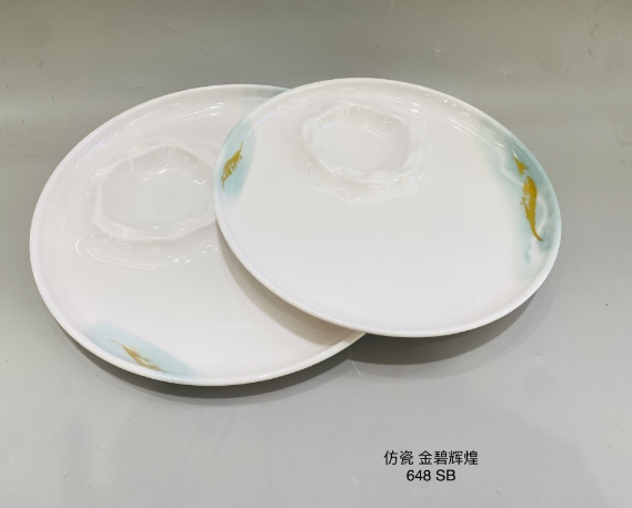 金碧辉煌648-10.2 10.2