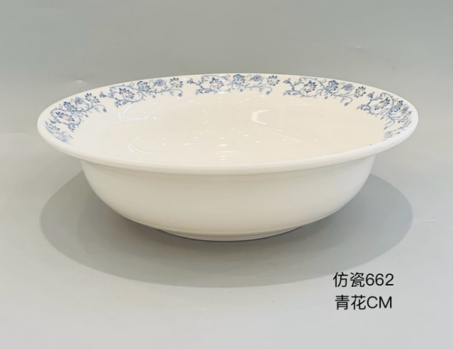 青花QH66212 12