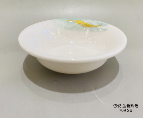 金碧辉煌709-4.8 4.8