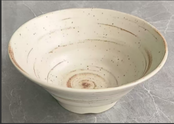 日式复古风7108 8