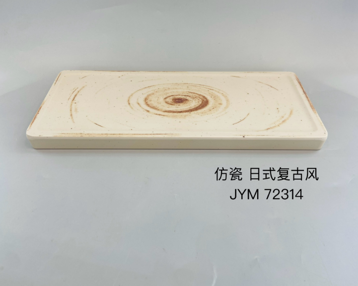 日式复古风72314 14