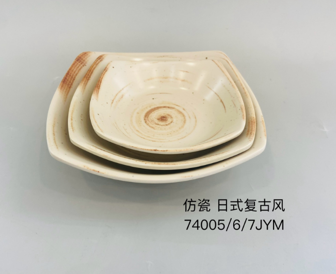 日式复古风74005 5