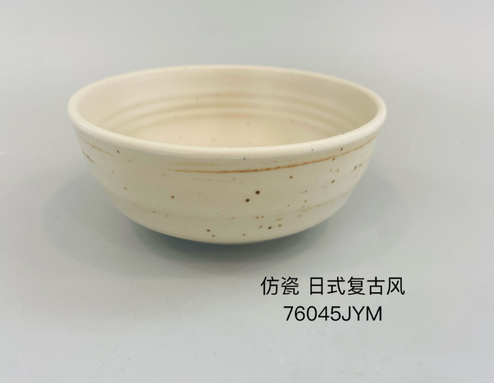 日式复古风76045 4.5