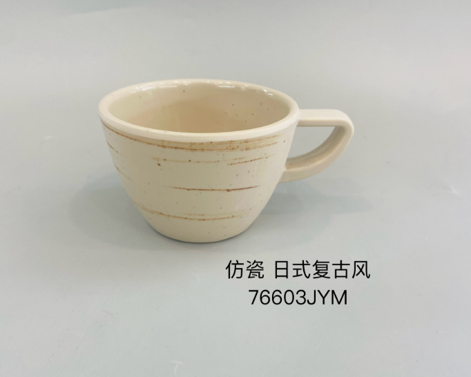 日式复古风76603 3