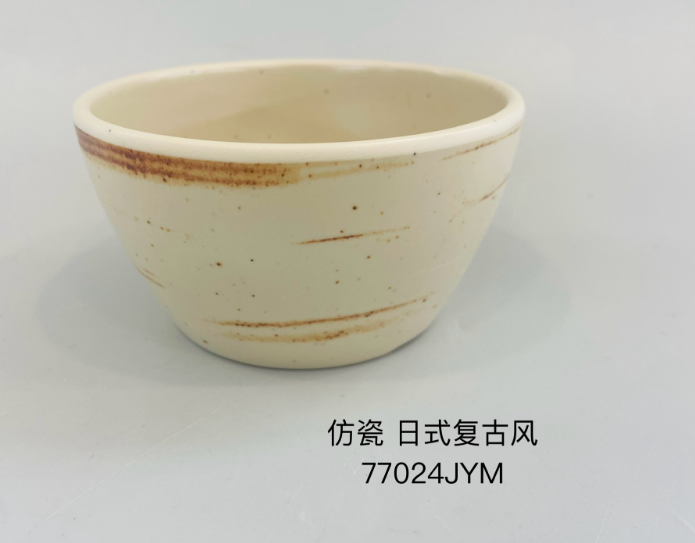 日式复古风77204 4