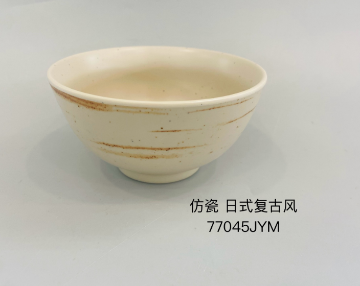 日式复古风77045 4.5