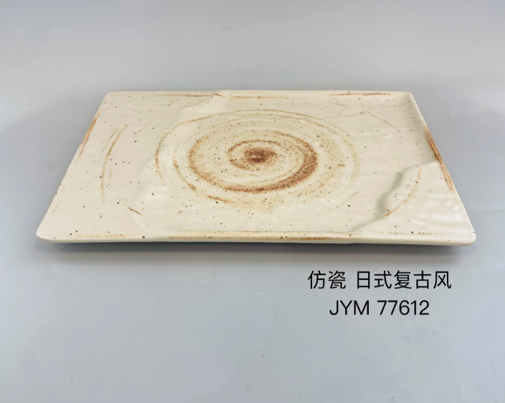 日式复古风77612 12