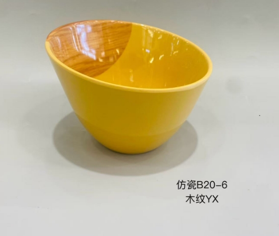 木纹B20-6