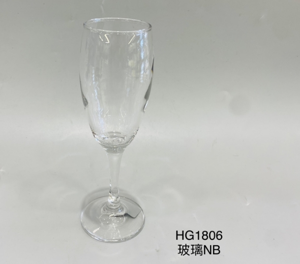 HG1806