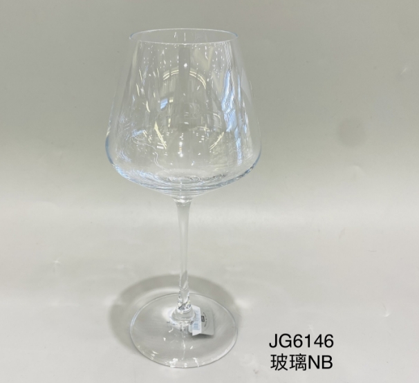 JG6146